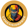 gamevisionprox.com